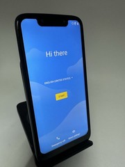 Motorola Moto G7 XT1962-1 Black 64GB – Verizon