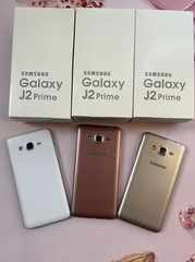 Samsung Galaxy J2 Prime G532 Android 8GB Dual SIM 4G LTE Original Smartphone