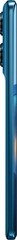 Motorola Edge 60 Fusion | 256GB | 12GB RAM | Blue | Global Version Unlocked