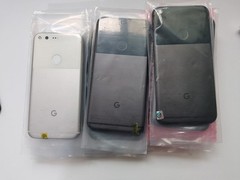 Google Pixel 1st Gen / Pixel XL 1st Gen (Unlocked) 32GB/128GB Smartphone