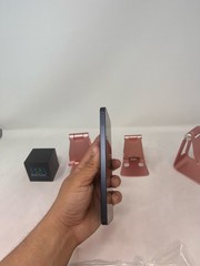 Samsung Galaxy A16 5G SM-A166U 128GB 4GB T-Mobile Locked Very Good Condition