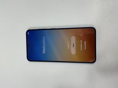 Samsung Galaxy S25 128GB SM-S931U Navy (T-Mobile) – Fair