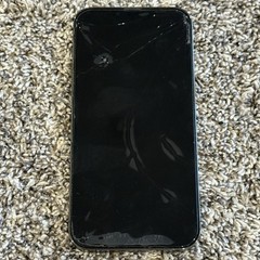 Apple iPhone 13 Pro Max 256 GB Graphite Silver Gray Verizon