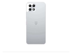 T-Mobile Revvl 7 5G Metropcs 128GB Single Sim