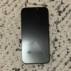 Apple iPhone 12 Pro Blue, Wi-Fi Bluetooth NFC, iOS Smartphone Bar Style