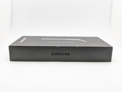 Samsung Galaxy S25 Ultra S938B/DS 256GB | Titanium Gray | GSM UNLOCKED