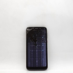 Motorola REVVLRY XT1952-T 32GB Black (T-Mobile) – No Metro