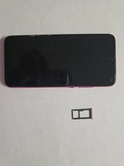 Xiaomi Redmi Note 7 Pro – FOR PARTS NOT WORKING