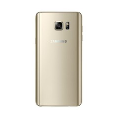 Samsung Galaxy Note 5 N920T 32GB T-mobile Android Smartphone * Minor Condition