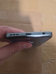 Motorola Moto G 5g 2024 Unlocked Green