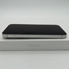 Apple iPhone 17 Pro Max 256GB Silver Unlocked A3257 – Excellent