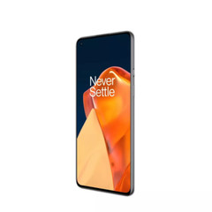 Original OnePlus 9 5G Dual Sim 128/256GB Snapdragon 888 50MP Camera 4500mAh