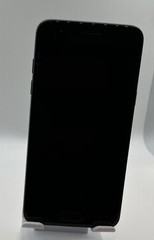 Samsung Galaxy J3 Aura – 16 GB – Black U.S. Cellular