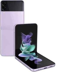 Samsung Galaxy Z FLIP 3 F711U 5G 128G /256G Factory UNLOCKED Smartphone OPEN BOX
