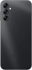 🎉New Samsung Galaxy A14 5G SM-A146U 64GB UNLOCKED 6.6″ SmartPhone Black US