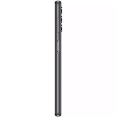 New&Sealed Samsung Galaxy A32 5G 64GB Fully UNLOCKED Single/Dual Sim Andriod