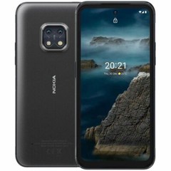 Nokia XR20 Dual SIM 5G 64/128GB ROM 6.67″ 48.0MP Mobile Phone Original