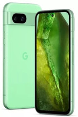 Google Pixel 8a 5G 6.1″NFC 8GB RAM 256GB ROM 64MP Fingerprint Unlocked Smartphon