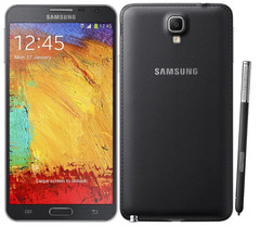 Samsung Galaxy Note 3 SM-N9005 32GB+3GB Factory Unlocked Smartphone – New Sealed