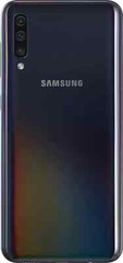 Samsung Galaxy A50 ✨A505U Black 64GB+4GB RAM Xfinity / TracFone – Excellent