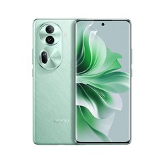 OPPO Reno 11 5G Unlocked 256GB 6.7in 50MP all colors in good condition original