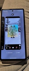 Google Pixel 6a – 128 GB -Tik Tok Installed