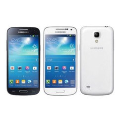Samsung I9190 Galaxy S4 mini Duos I9192S 3G LTE ingle Dual SIM 1.5GB RAM 8GB ROM