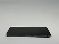 Samsung Galaxy S24 128GB SM-S921U Onyx Black (AT&T) – Fair