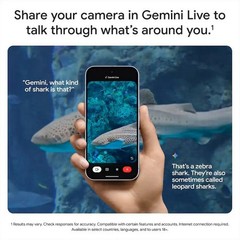 Google Pixel 10 Pro XL, Fully Unlocked | 256 GB, Black, 6.8in | A+ Grade | GUL82