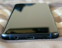 Samsung Galaxy S9+ SM-G965U (T-Mobile) with 16GB SanDisk microSD card