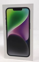 Apple iPhone 14 – 128 GB – Midnight (T-Mobile) NEW IN BOX