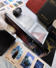 “Harry Potter” Xiaomi Redmi Turbo 4 Pro Android 15 16+512GB Google 5G