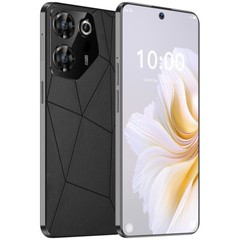 New C20Pro Smartphone Android 14 Unlocked 16+1TB 7.3” 50+108MP 7800mAh Dual SIM