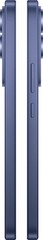 vivo V70 FE (Monsoon Blue, 128 GB) (8 GB RAM) Factory Unlocked Smartphone