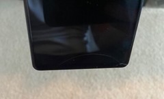 Google Pixel 6a GX7AS – 128GB – Charcoal (Unlocked)