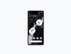 For Parts Google Pixel 7, Unlocked, 128 GB, Minor Hardware Issues, Fair Batt