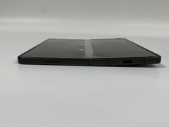 Samsung Galaxy Z Fold5 512GB SM-F946U1 Blue (Unlocked)