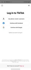 Tiktok Tiktok Tiktok 5G – 128 GB – Green Metro By T-Mobile With Tiktok