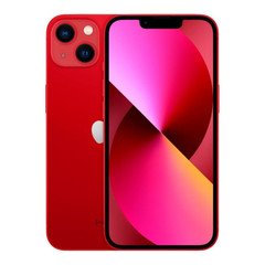 Apple iPhone 13 Pink Red Green – 128GB | 512GB Unlocked Straight Talk