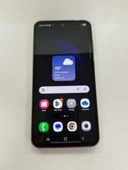 Samsung Galaxy S23 FE 128GB Graphite SM-S711U (T-Mobile) Fully Functional DG8371