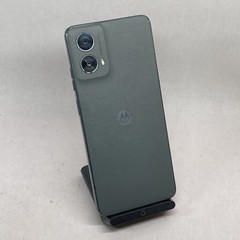 Motorola Moto G 5G 2024 XT2417-1 128GB 4GB Unlocked Green READ
