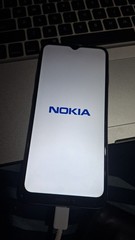 Nokia G10 Dual Sim Mobile Phone