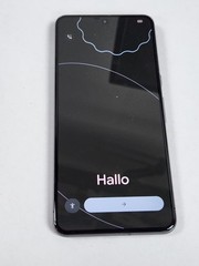 DEFECTIVE – Google Pixel 8 Pro – 128 GB – Black – Unlocked – 10604