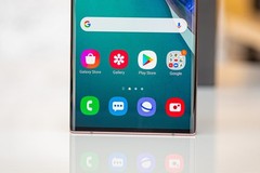 New Samsung Galaxy Note 20 Ultra (5G) 12+128GB Factory Unlocked Smartphone N986U