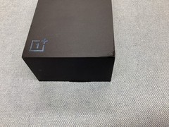 OnePlus 1+ Nord N200 5G 64GB Smart Phone Never Opened Still Sealed L👀K !