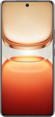 iQOO Z10 5G Factory Unlocked Dual SIM 12GB RAM 256GB Storage 7300 mAh Battery
