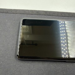 Google Pixel 2 XL – 64 GB – Just Black (Unlocked) – READ!
