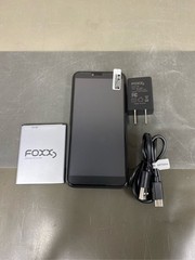 FOXXD A56 Smartphone 2