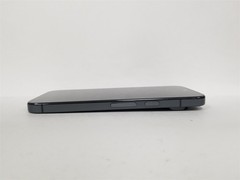Google Pixel 10 Pro 128GB Obsidian G4QUR (AT&T) EXCELLENT