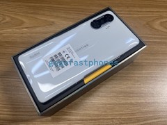 Xiaomi Redmi K40 Gaming 128/256GB 8/12GB RAM Dual SIM 5065mAh 6.67″ New Sealed